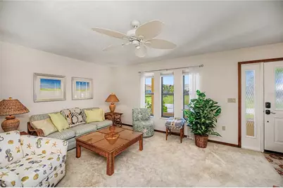 520 Boardman Drive, Punta Gorda, FL 33950 - Photo 3