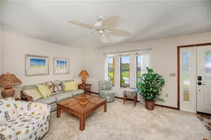 520 Boardman Dr, Punta Gorda, FL 33950 - Photo 3