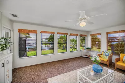 520 Boardman Drive, Punta Gorda, FL 33950 - Photo 21