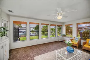520 Boardman Dr, Punta Gorda, FL 33950 - Photo 21