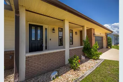 520 Boardman Drive, Punta Gorda, FL 33950 - Photo 7