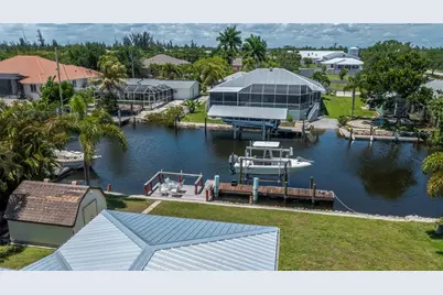 520 Boardman Drive, Punta Gorda, FL 33950 - Photo 9