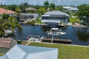 520 Boardman Dr, Punta Gorda, FL 33950 - Photo 9