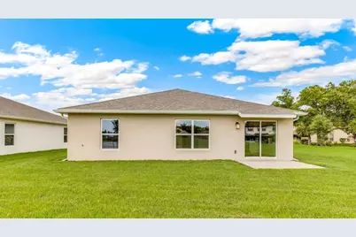 5191 Schubert Trail, North Port, FL 34287 - Photo 13