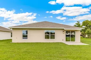 5191 Schubert Trl, North Port, FL 34287 - Photo 13