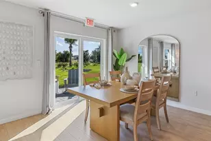 5191 Schubert Trl, North Port, FL 34287 - Photo 7