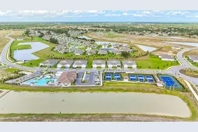 5191 Schubert Trail, North Port, FL 34287 - Photo 15