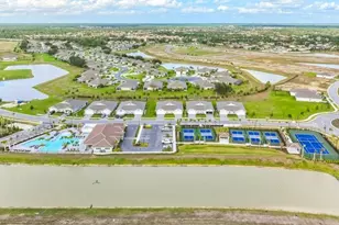5191 Schubert Trl, North Port, FL 34287 - Photo 15