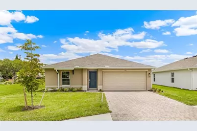 5191 Schubert Trail, North Port, FL 34287 - Photo 1