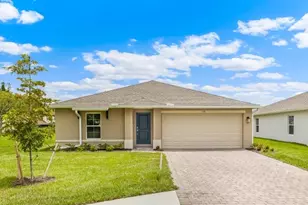 5191 Schubert Trl, North Port, FL 34287 - Photo 1