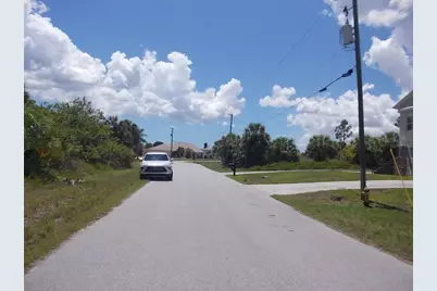 14232 Rothschild Avenue, Port Charlotte, FL 33953 - Photo 7