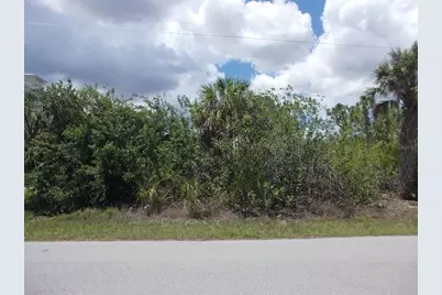 14232 Rothschild Avenue, Port Charlotte, FL 33953 - Photo 5