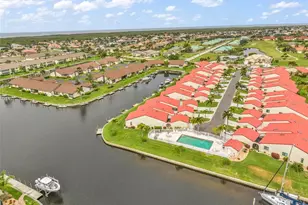 3830 Bal Harbor Blvd, Punta Gorda, FL 33950 - Photo 3