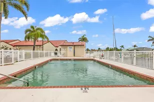 3830 Bal Harbor Blvd, Punta Gorda, FL 33950 - Photo 37