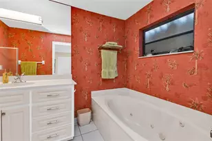 3830 Bal Harbor Blvd, Punta Gorda, FL 33950 - Photo 25
