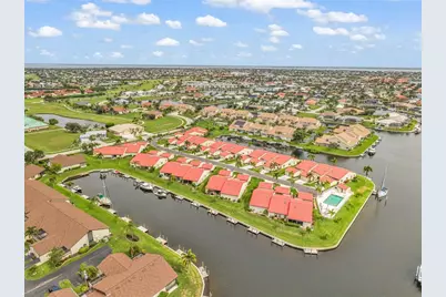 3830 Bal Harbor Boulevard #15, Punta Gorda, FL 33950 - Photo 39