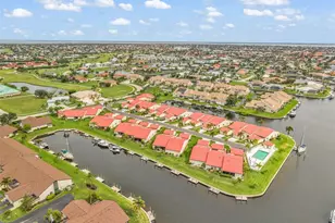 3830 Bal Harbor Blvd, Punta Gorda, FL 33950 - Photo 39
