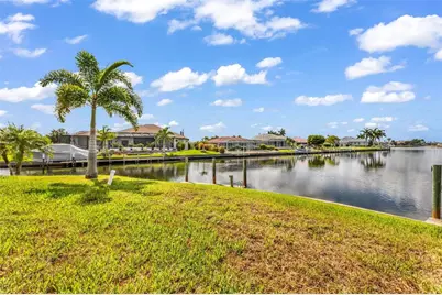3830 Bal Harbor Boulevard #15, Punta Gorda, FL 33950 - Photo 41