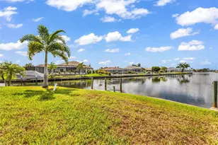 3830 Bal Harbor Blvd, Punta Gorda, FL 33950 - Photo 41
