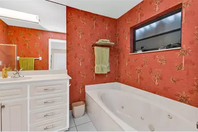 3830 Bal Harbor Boulevard #15, Punta Gorda, FL 33950 - Photo 25