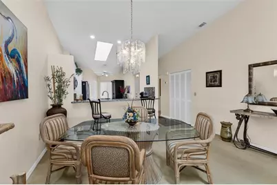 3830 Bal Harbor Boulevard #15, Punta Gorda, FL 33950 - Photo 19