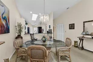 3830 Bal Harbor Blvd, Punta Gorda, FL 33950 - Photo 19