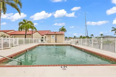 3830 Bal Harbor Boulevard #15, Punta Gorda, FL 33950 - Photo 37