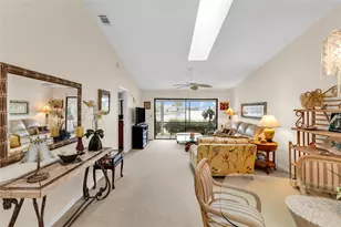 3830 Bal Harbor Blvd, Punta Gorda, FL 33950 - Photo 13