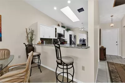 3830 Bal Harbor Boulevard #15, Punta Gorda, FL 33950 - Photo 11