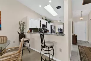 3830 Bal Harbor Blvd, Punta Gorda, FL 33950 - Photo 11