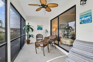 3830 Bal Harbor Blvd, Punta Gorda, FL 33950 - Photo 29