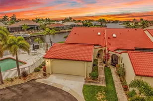 3830 Bal Harbor Blvd, Punta Gorda, FL 33950 - Photo 5