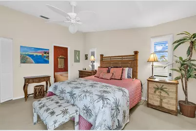 3830 Bal Harbor Boulevard #15, Punta Gorda, FL 33950 - Photo 23
