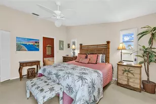 3830 Bal Harbor Blvd, Punta Gorda, FL 33950 - Photo 23