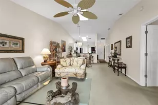 3830 Bal Harbor Blvd, Punta Gorda, FL 33950 - Photo 17