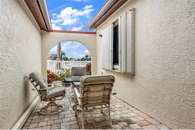 3830 Bal Harbor Boulevard #15, Punta Gorda, FL 33950 - Photo 31