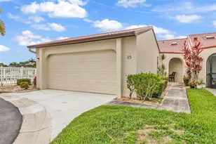 3830 Bal Harbor Blvd, Punta Gorda, FL 33950 - Photo 33