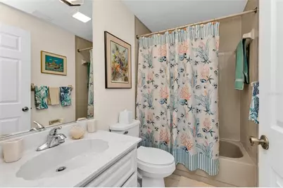 3830 Bal Harbor Boulevard #15, Punta Gorda, FL 33950 - Photo 27