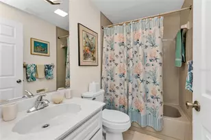 3830 Bal Harbor Blvd, Punta Gorda, FL 33950 - Photo 27
