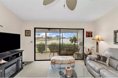 3830 Bal Harbor Boulevard #15, Punta Gorda, FL 33950 - Photo 15