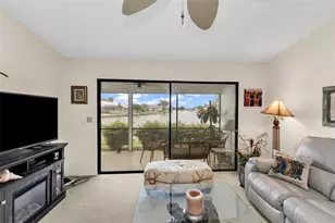 3830 Bal Harbor Blvd, Punta Gorda, FL 33950 - Photo 15