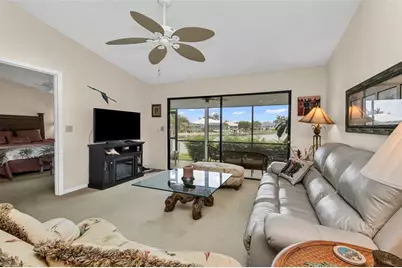 3830 Bal Harbor Boulevard #15, Punta Gorda, FL 33950 - Photo 7