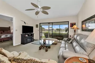 3830 Bal Harbor Blvd, Punta Gorda, FL 33950 - Photo 7