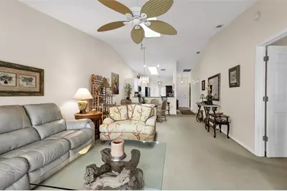 3830 Bal Harbor Boulevard #15, Punta Gorda, FL 33950 - Photo 17