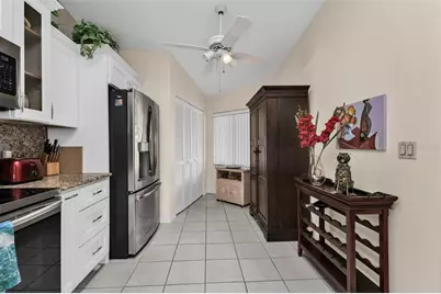 3830 Bal Harbor Boulevard #15, Punta Gorda, FL 33950 - Photo 11