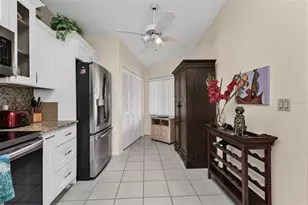 3830 Bal Harbor Blvd, Punta Gorda, FL 33950 - Photo 11