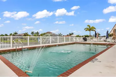 3830 Bal Harbor Boulevard #15, Punta Gorda, FL 33950 - Photo 35