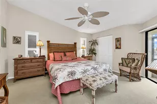 3830 Bal Harbor Blvd, Punta Gorda, FL 33950 - Photo 21