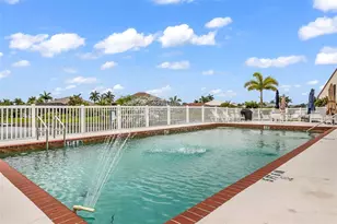 3830 Bal Harbor Blvd, Punta Gorda, FL 33950 - Photo 35