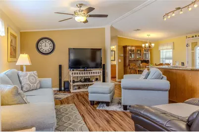 2100 Kings Highway #977, Port Charlotte, FL 33980 - Photo 19